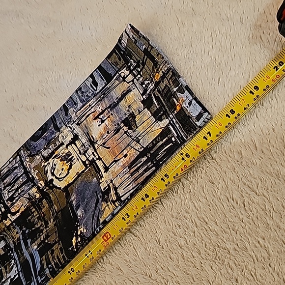 Dolcezza Sm Blazer - Picture 4 of 6